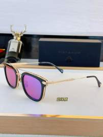 Picture of Maybach Sunglasses _SKUfw80915110fw